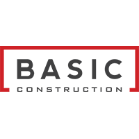 Basic Construction