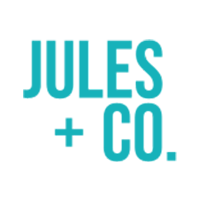 Jules & Co