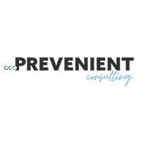 Prevenient