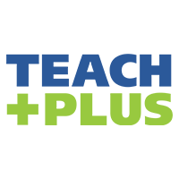 Teach Plus