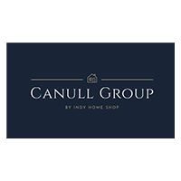 Canull Group