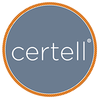 Certell