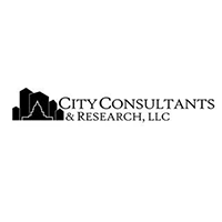 City Consults and Research