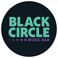 Black Circle