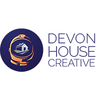 Devon House