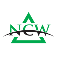 NCW
