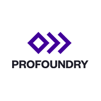 Profoundry