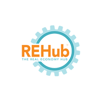Redhub