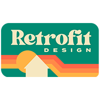 Retrofit