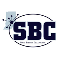SBC