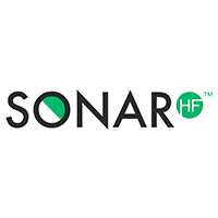 Sonar