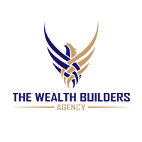 The Wealth Builders