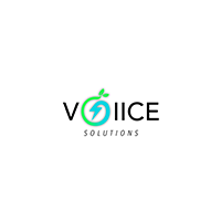 Voice Solutions