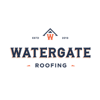 Watergate