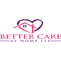 Better Care At Home