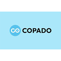 Copado