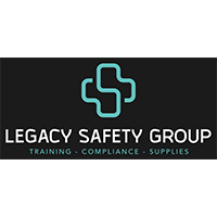 Legacy Safety Group