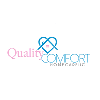 Quality Comfort