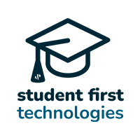 Student First Technologies